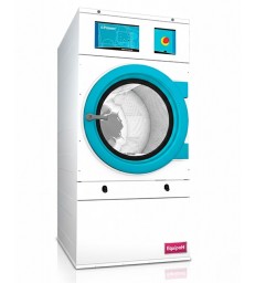 SECADORA INDUSTRIAL PRIMER DL-23P LINIA BÁSIC