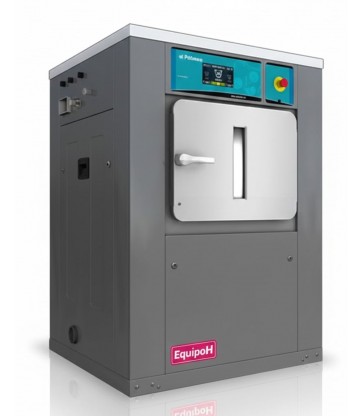 LAVADORA INDUSTRIAL PRIMER LCA-27 T2 (27Kgs)