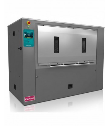 LAVADORA INDUSTRIAL PRIMER LCA-70T2 (70Kgs)