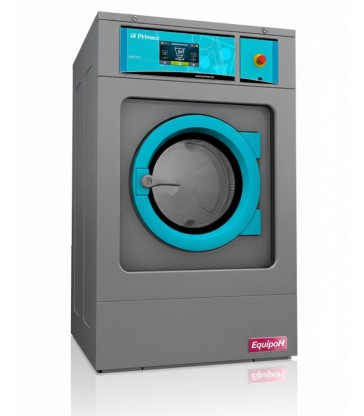 LAVADORA INDUSTRIAL PRIMER LS-22 T2 E