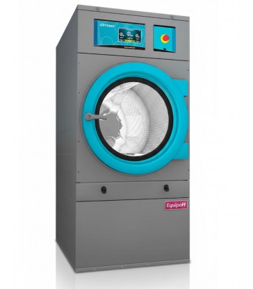 SECADORA INDUSTRIAL PRIMER DE-14 T2