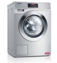 LAVADORA PROFESIONAL MIELE PERFORMANCE PLUS PWM 908 DP SST