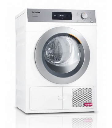 SECADORA PROFESIONAL MIELE PERFORMANCE PDR 507 HP LW