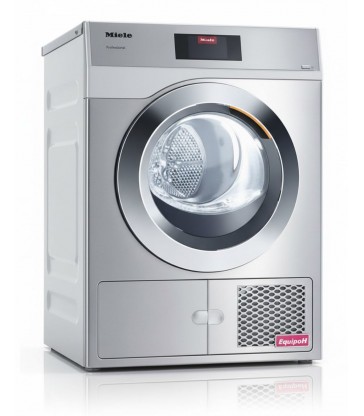 SECADORA PROFESIONAL MIELE PERFORMANCE PDR 908 EL SST