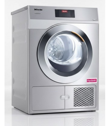 SECADORA PROFESIONAL MIELE PERFORMANCE PDR 908 HP SST