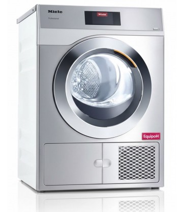 SECADORA PROFESIONAL MIELE PDR 908 [EL MAR 2 AC 208/240V 60Hz]