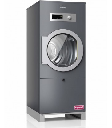 SECADORA PROFESIONAL MIELE SlimLine PDR 516 SL EL