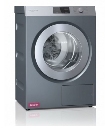 SECADORA PROFESIONAL MIELE SlimLine PDR 510