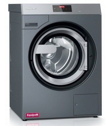 LAVADORA PROFESIONAL MIELE Benchmark PWM 909