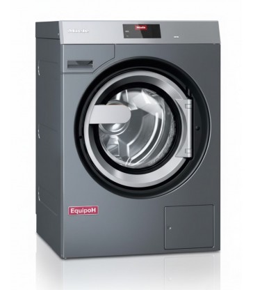 Lavadora profesional Miele PWM 511 EL DV DD con bomba