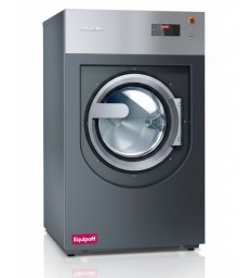 Lavadora profesional Miele PWM 520 EL DV DD con bomba