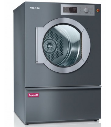 SECADORA PROFESIONAL MIELE 522 PDR ROP G