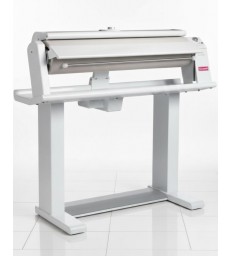 Rodillo HM16-83 de Miele