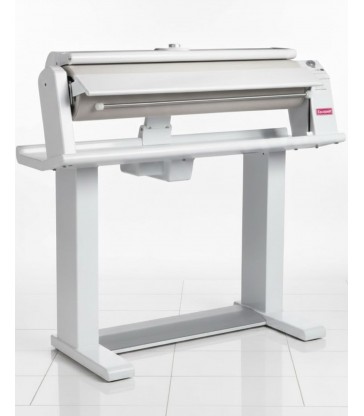 Rodillo HM16-83 de Miele