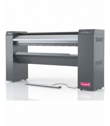 calandra Miele pri 214 (EL STW AB)