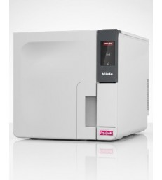Autoclave compacto Miele Cube PST 2210 para esterilización para laboratorios