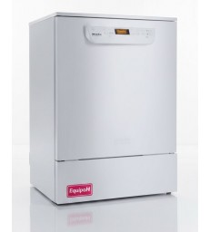 Lavadora desinfectadora Miele PG 8593 E AE-WW-AD-CM para laboratorios