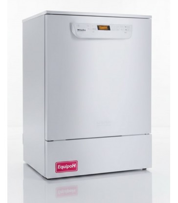 Lavadora desinfectadora Miele PG 8593 E AE-WW-AD-CM para laboratorios
