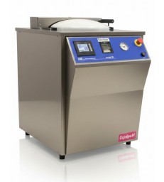 Autoclave vertical Miele AJC 80 para esterilización para laboratorios