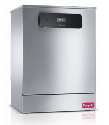 Lavavajillas Miele PFD 400 U