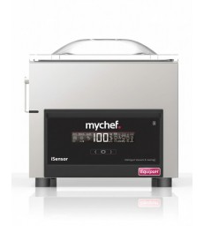 ENVASADORA AL VACIO PROFESIONAL Mychef ISENSOR S modelo TIS8B1E2