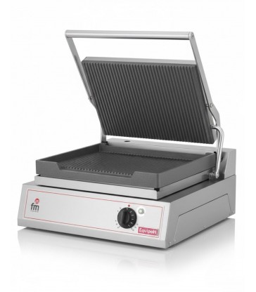 SANDWICHERA HOSTELERÍA FM GR-1