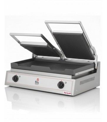 SANDWICHERA HOSTELERÍA FM GR-2