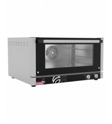 horno profesional fm rx 603