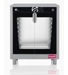 FERMENTADORA FM F-608