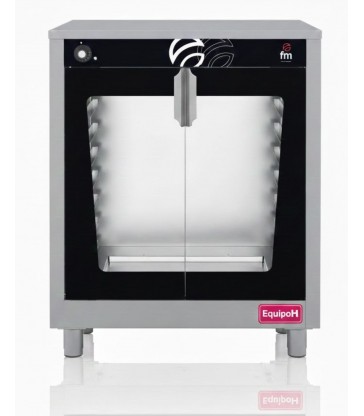 FERMENTADORA FM F-608