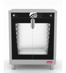 FERMENTADORA FM F 608