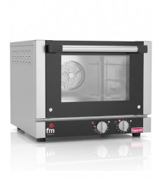 HORNO ELECTRICO INDUSTRIAL FM RX-203
