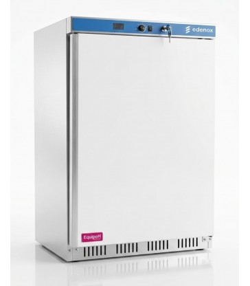 Armario refrigerado Edenox APS-251 compacto de alta eficiencia energética