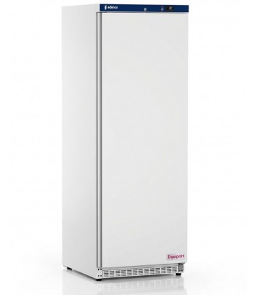 Armario refrigerado Edenox APS-651 EFF 444L alta eficiencia energética