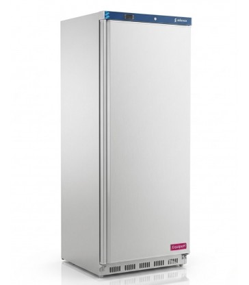 Armario refrigerado Edenox APS-651 Pastelería 620L bandejas 60x40