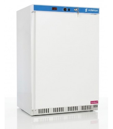 Armario congelador Edenox ANS-251 compacto profesional -22 ºC