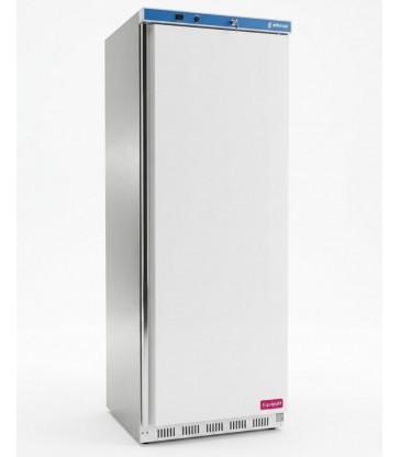 Congelador Edenox ANS-451 | Congelador profesional hostelería