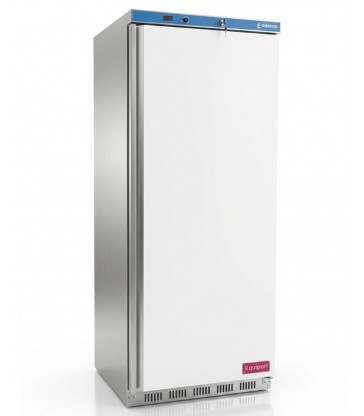 Congelador industrial Edenox ANS-651 armario de congelación 600L