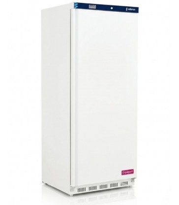 Congelador pastelería Edenox ANS-651 EFF | congelador obrador