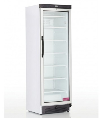 Congelador expositor Edenox ACE-451-C | congelador hostelería