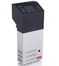 Sous vide portátil Edenox SousVide 30 | sous vide profesional