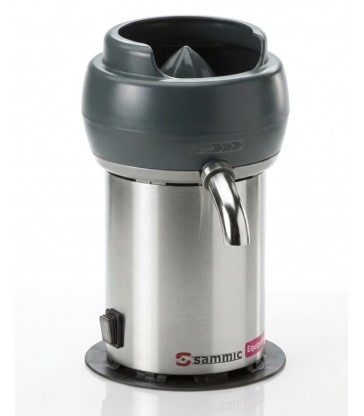 Exprimidor Sammic ECM | exprimidor profesional