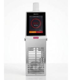 Cocedor sous-vide Sammic SmartVide XL 120L industrial con WiFi y control por sonda
