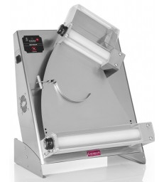 Formadora pizza Sammic DF-30 | formadora de pizza