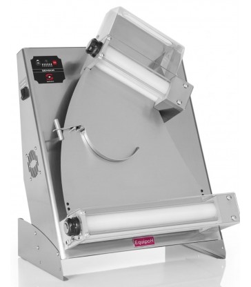 Formadora pizza Sammic DF-30 | formadora de pizza