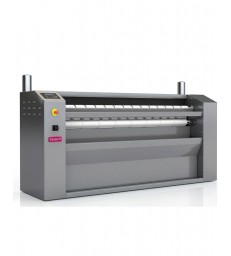 Calandra mural FAGOR PS-35/160 M E profesional 160 cm alto rendimiento