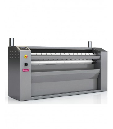 Calandra mural FAGOR PS-35/160 M G a gas 160 cm alto rendimiento