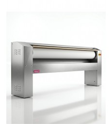 Planchadora mural FAGOR P-25/120 M E NOMEX compacta 120 cm alto rendimiento