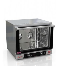 Horno convección ROMAGSA Maxi Plus | horno profesional