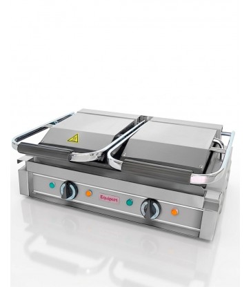 SANDWICHERA HOSTELERIA Panini Doble